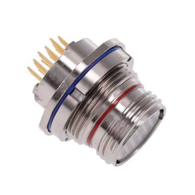 Изображения для 2M801-038-07M10-26SA