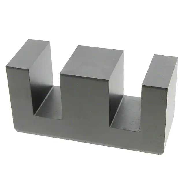 Изображения для B66335G0000X187