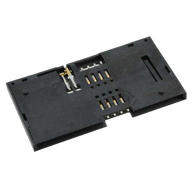 Изображения для 5145300-2