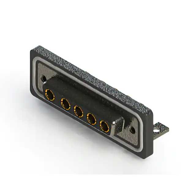 Изображения для 630W5W5-240-4NC