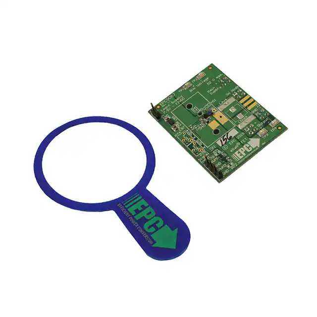 Изображения для EPC9067