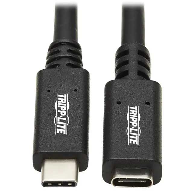 Изображения для U421-003