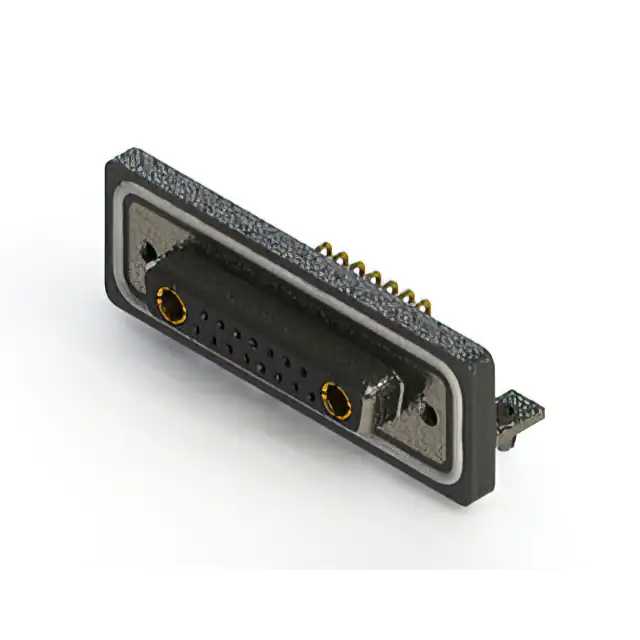 Изображения для 630W17W2340-1N3