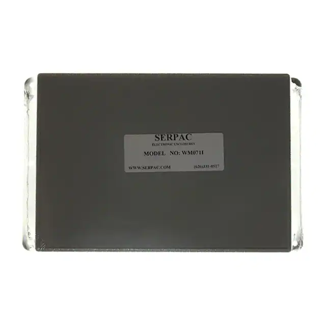 Изображения для WM071I,GY