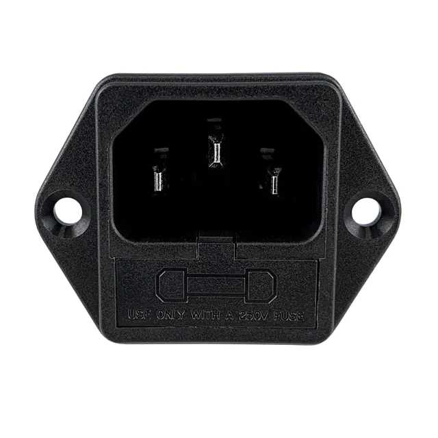 Изображения для 719W-00/04