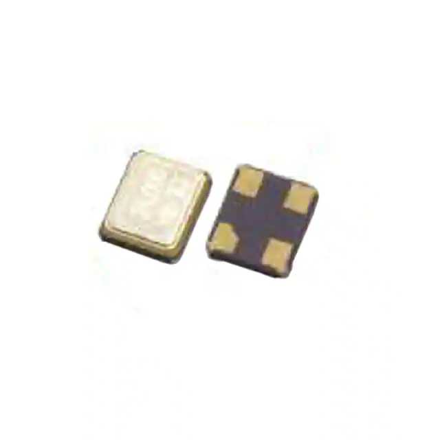 Изображения для XYHCCCNANF-30.000000