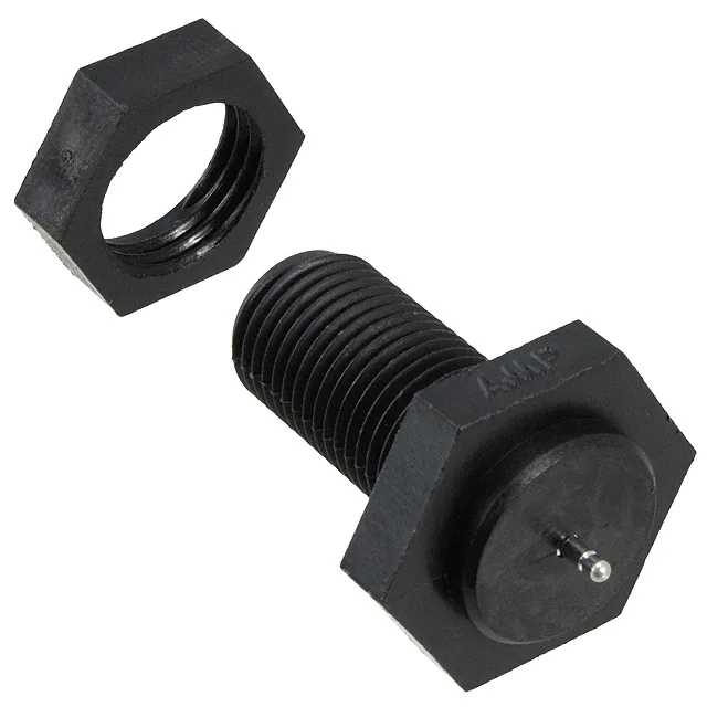 Изображения для 861611-1