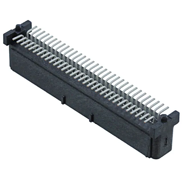 Изображения для 5120526-1