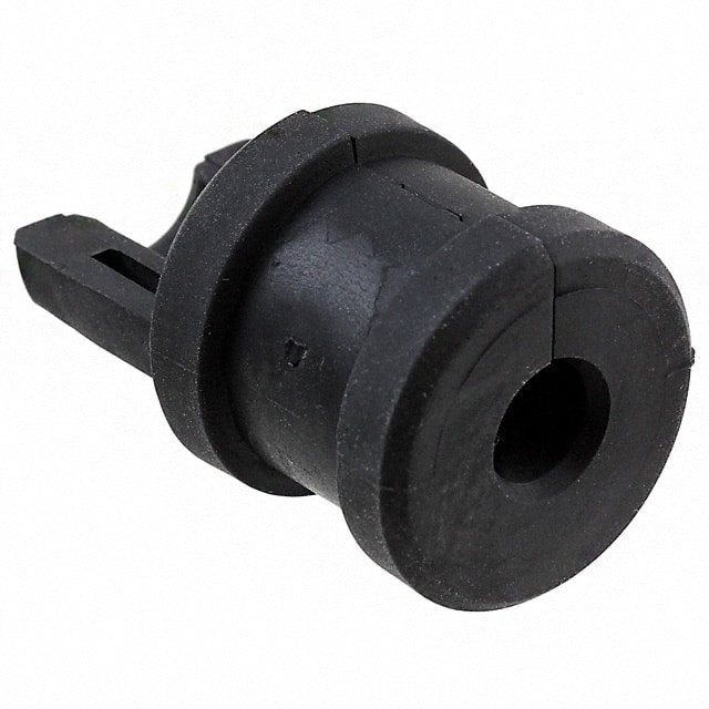 Изображения для 1644067