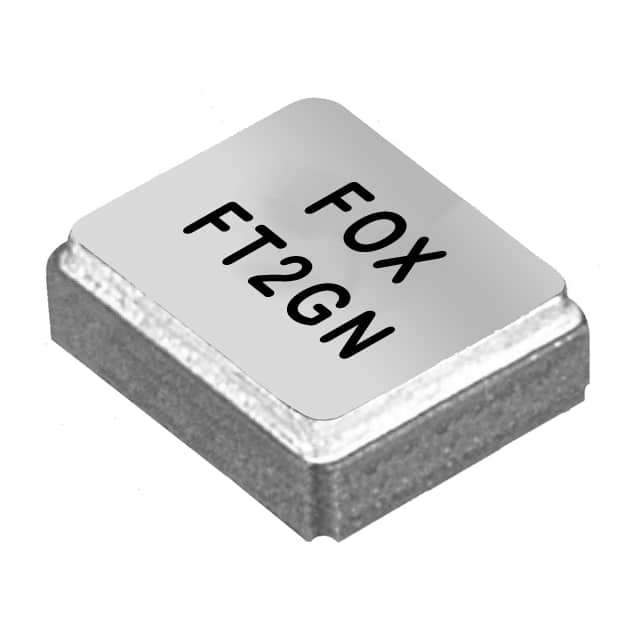Изображения для FT2GNSUK26.0-T3