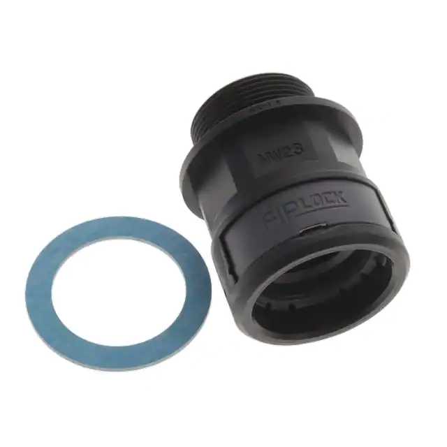 Изображения для ASPA-23M32PB