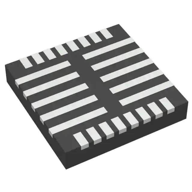 Изображения для MP6540HGU-Z