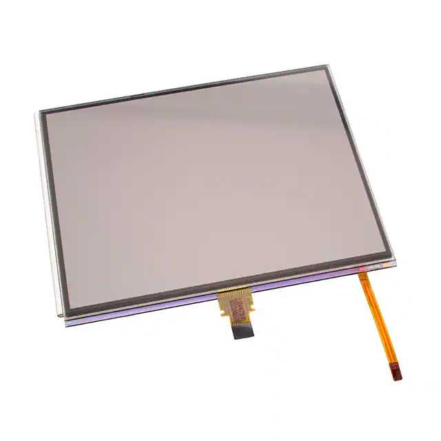 Изображения для 12561-06_T3