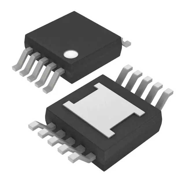 Изображения для MP2454GH-Z
