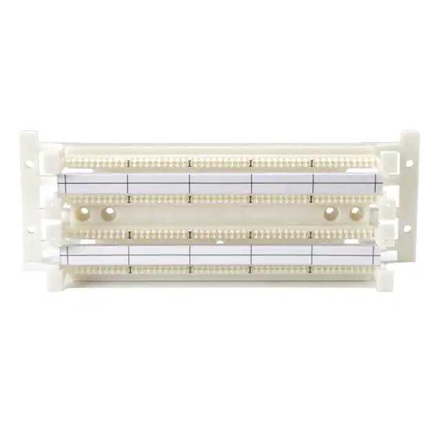 Изображения для T110WBL100