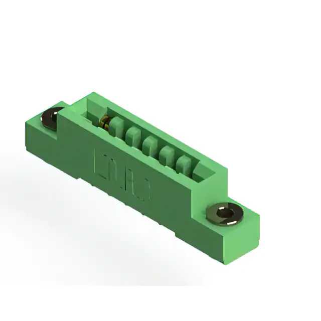 Изображения для 807-006-557-103