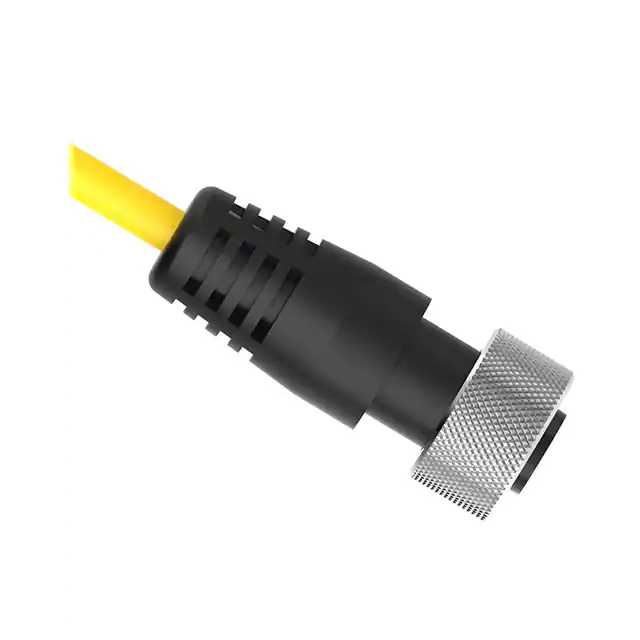Изображения для QDC-525C