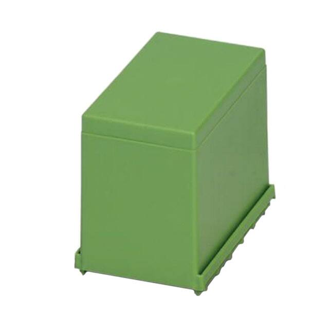 Изображения для 2947970