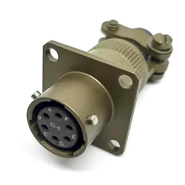 Изображения для MSW00A10-6S