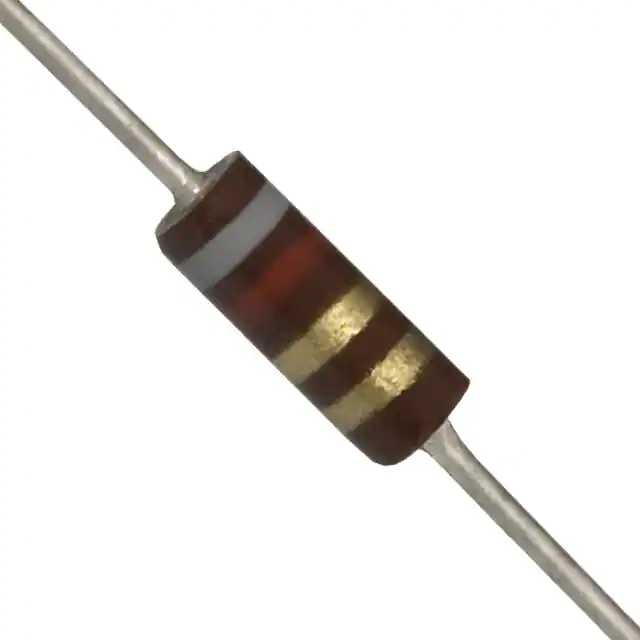 Изображения для OD82GKE