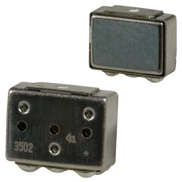Изображения для WP-23502-000