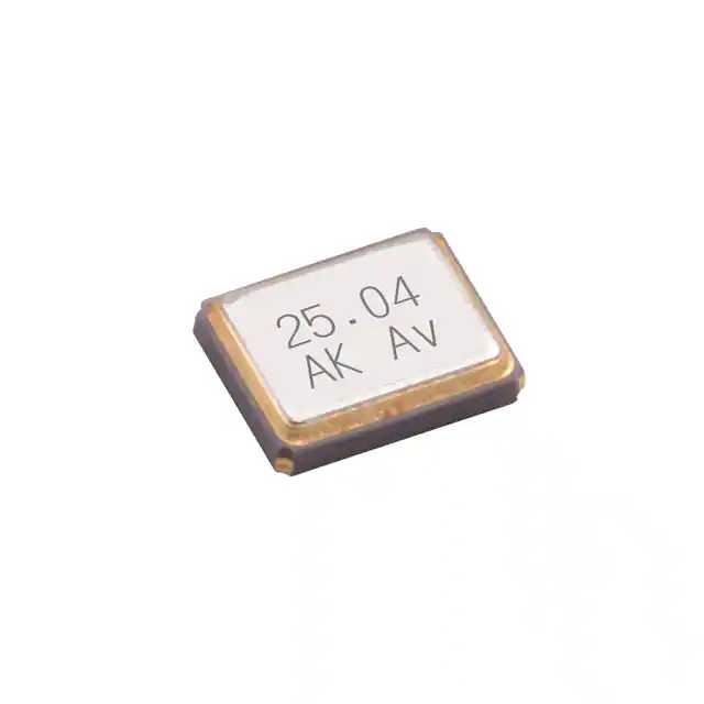Изображения для C3E-16.000-8-2050-X1-M