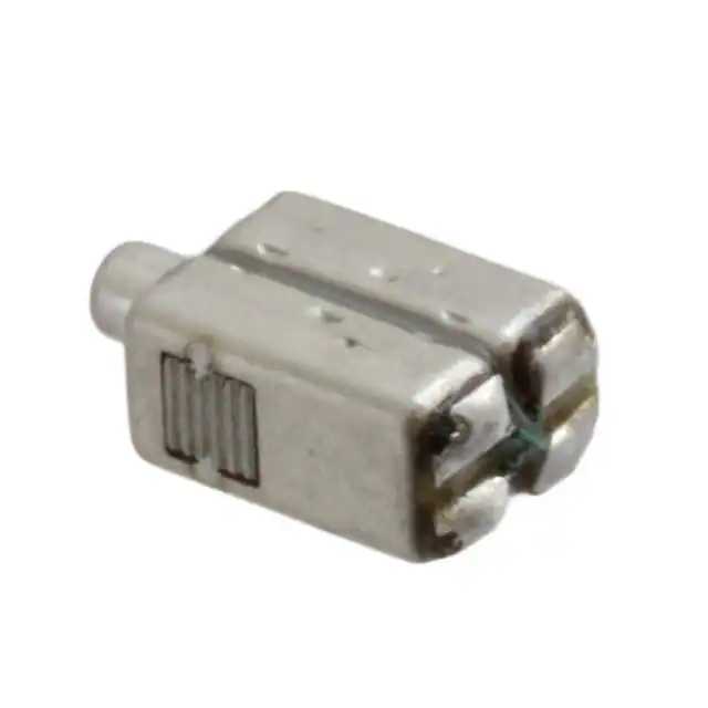 Изображения для SWFK-31736-000