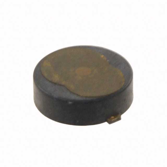 Изображения для CMT-1075-SMT-TR