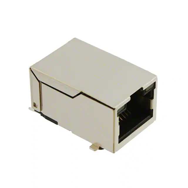 Изображения для J3026G01DNL