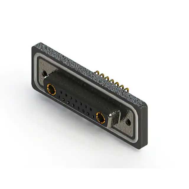 Изображения для 630W17W2340-2NA