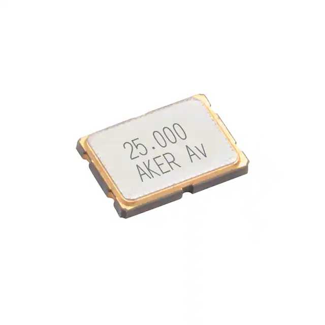 Изображения для C7S-8.000-18-1020-R