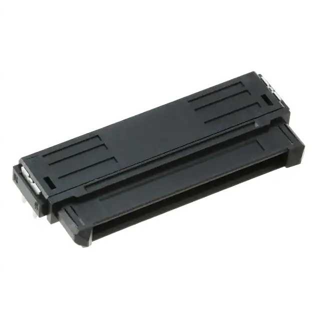 Изображения для FX22-50P-0.5SH