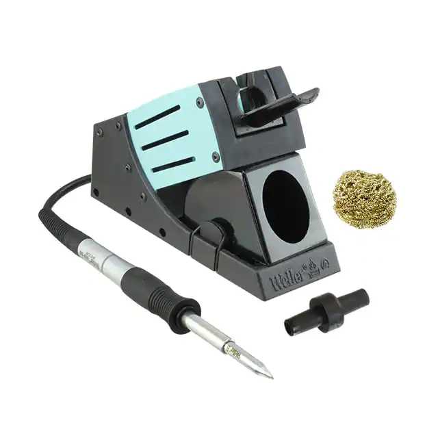 Изображения для T0052920299N