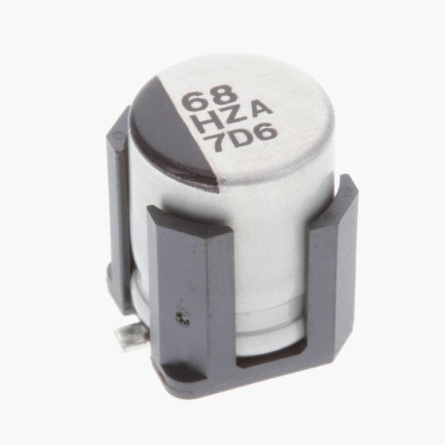 Изображения для EEH-ZA1K330V