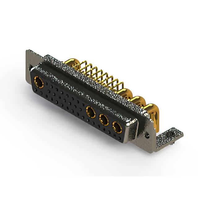 Изображения для 630-36W4240-4T3