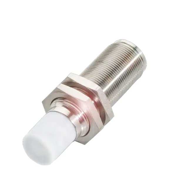 Изображения для BCS00A1