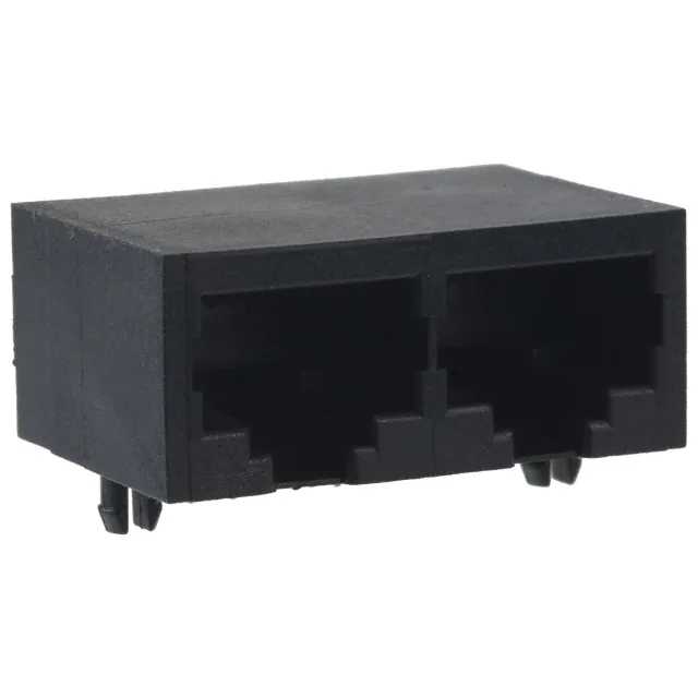 Изображения для A00-216-260-450
