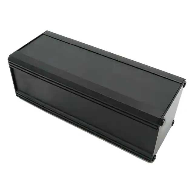 Изображения для EAB2U1W3D