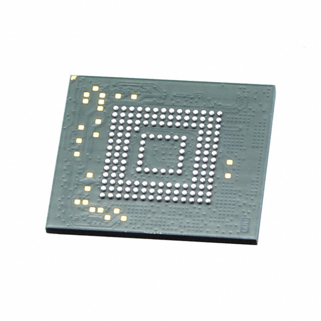 Изображения для SFEM016GB1EA1TO-I-GE-111-E08