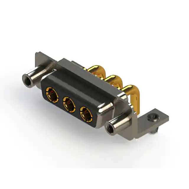 Изображения для 630-3W3-240-2T5