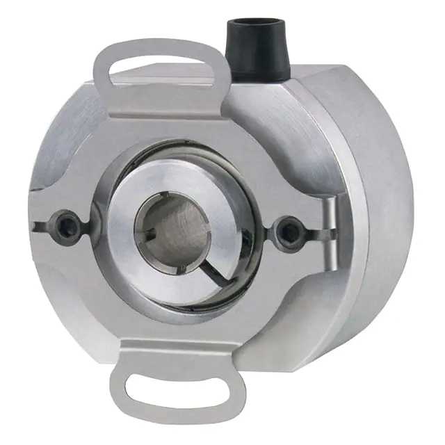 Изображения для 260-N-T-10-H-1024-R-OC-1-S-SF-2-N
