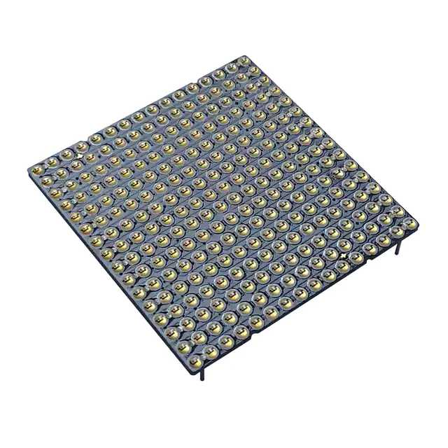 Изображения для KWM-181616AV