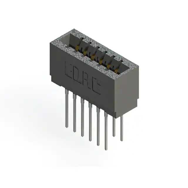 Изображения для 726-012-540-201