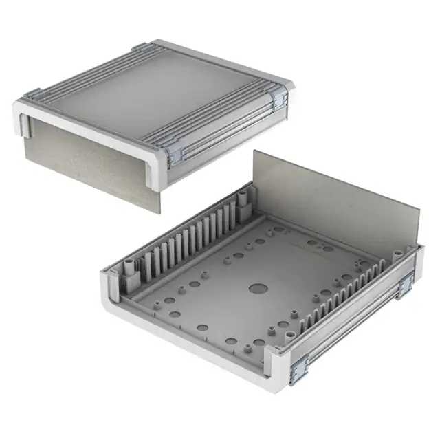 Изображения для UM32009SET