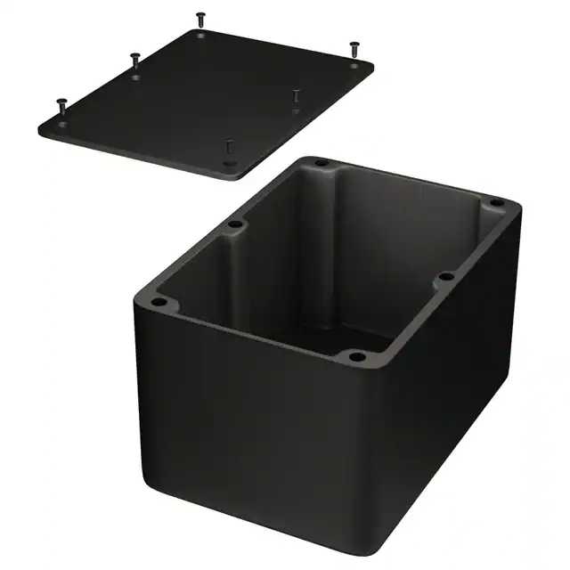 Изображения для 1550FBK