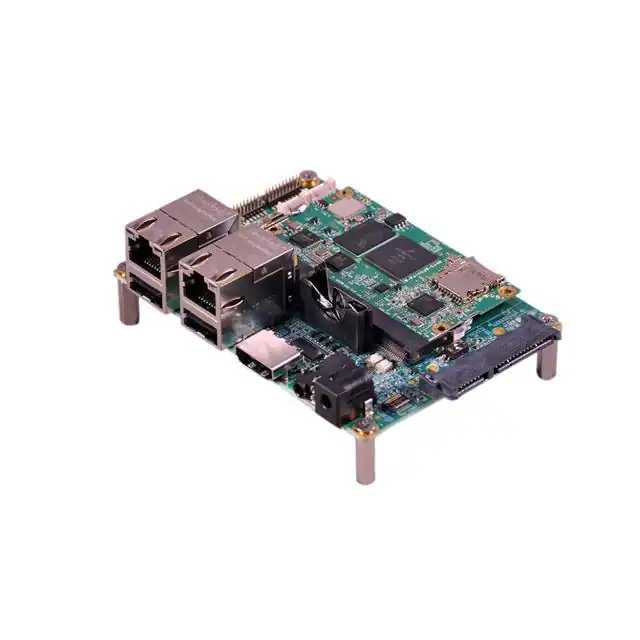 Изображения для IW-G37D-SM04-4L002G-E008G-LCB