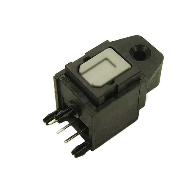 Изображения для FCR684205T