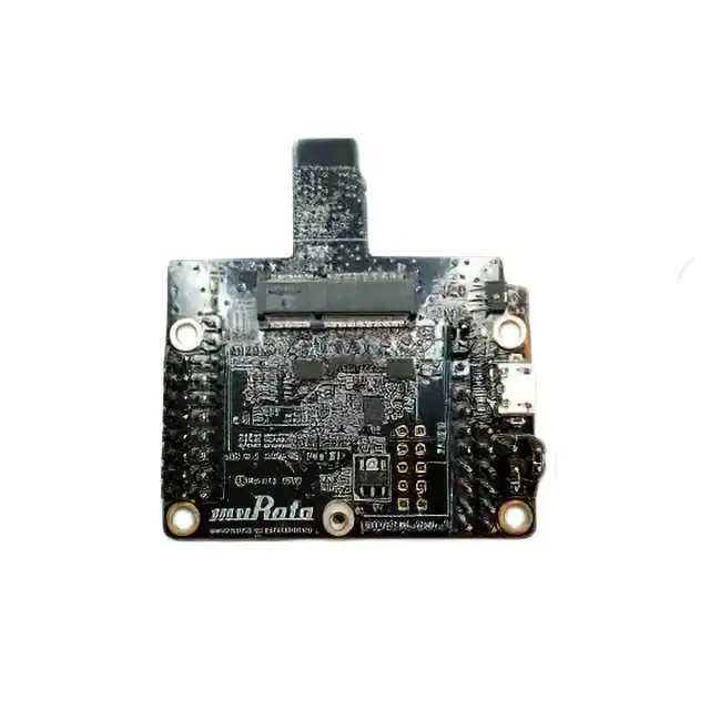 Изображения для LBEE0ZZ1WE-USD-M2