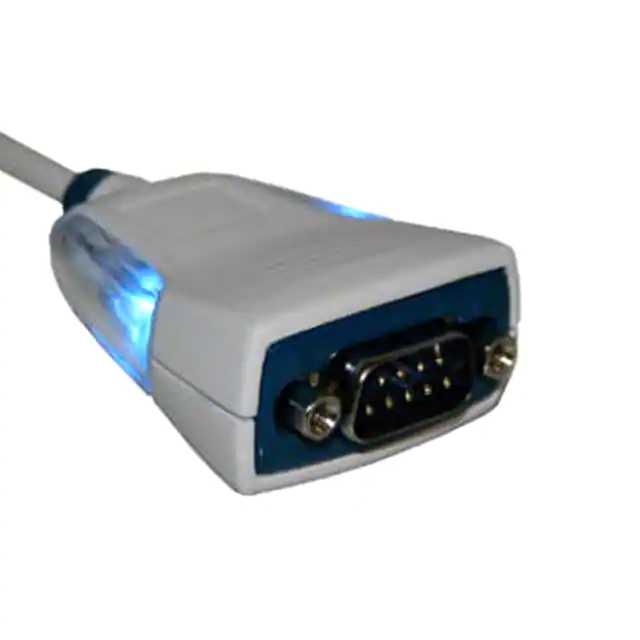 Изображения для US232R-100-BULK
