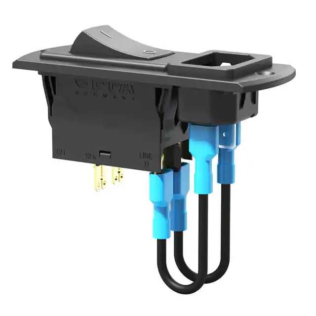 Изображения для 3120-N526-P7T1-W01D-X3120-B040011M-10A
